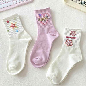  p C sN 킢 fB[X ~bh J[t \bNX C Xg[g ؍ { l w X|[c H~ XgbLO zCg