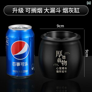 DM {[Cth Mtg i ƒp Ƌ 킢  z[ rO[ nI i XeX