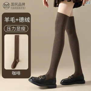  p C Lbg} H~ I[o[ E[ \bNX hCc xxbg T[} g j[\bNX C[h  ӂ͂ XgbLO uE ubN J[L