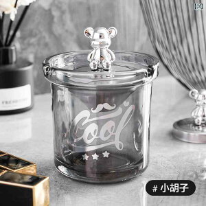 DM {[Cth Mtg i ƒp Ƌ 킢  z[ rO[ pfB[ nI i t@l Jo[t