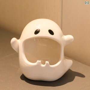 DM {[Cth Mtg i ƒp Ƌ 킢  z[ rO[ pfB[ nI i S[Xg