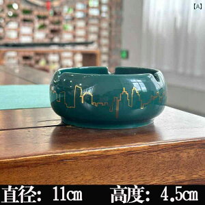 DM {[Cth Mtg i ƒp Ƌ 킢  z[ rO[ nI i `Ci ^