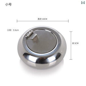 DM {[Cth Mtg i ƒp Ƌ 킢  z[ rO[ h^ Jo[ XeX