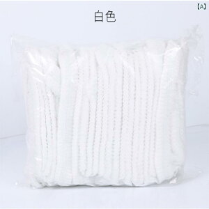 TEiXq  ƒp   hC X`[}[ hJ sDz vX`bN h ho ĝ V[ Xgbv EhLbv