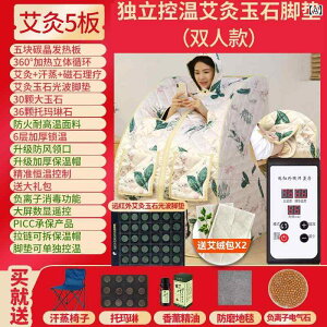 �T�E�i�X�q ������ �ƒ�p ��� �� �h���C �X�`�[�}�[ �� ���� �{�b�N�X �V���O�� �f�g�b�N�X �S�g �����@ ���ԊO�� ���� ���[�� �Ƒ�