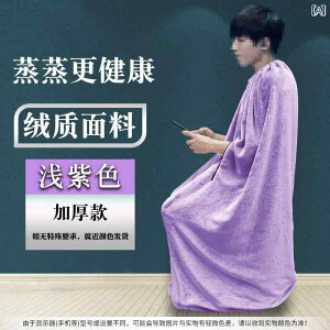 TEiXq  ƒp   hC X`[}[   Sg [u   C   Jo[ oX {bNX oPc p[v sN uE