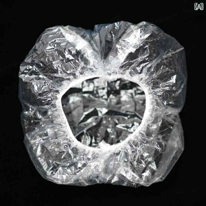 �T�E�i�X�q ������ �ƒ�p ��� �� �h���C �X�`�[�}�[ ���� �g���̂� �V�����[ �L���b�v �ѐ��� �p�[�}�I�C�� �n�b�g �����X ���e�� ���� �����t�[�h ���b�h �C�G���[ �s���N