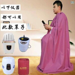 TEiXq  ƒp   hC X`[}[ Sg  wÖ@  X`[ {bNX fgbNX [u oPc qbv oX Jo[ sN  