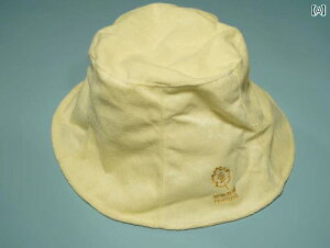 �T�E�i�X�q ������ �ƒ�p ��� �� �h���C �X�`�[�}�[ ���� �T�E�i ���� �X�q �X�|�[�c �A�E�g�h�A �ނ� �L�����v �ʋ� ���悯 �t�B�b�V���[�}�� �n�b�g ���n