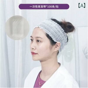 TEiXq  ƒp   hC X`[}[ ĝ sDz J`[V wAJo[ ep tFCX obO wbh XJ[t TEip