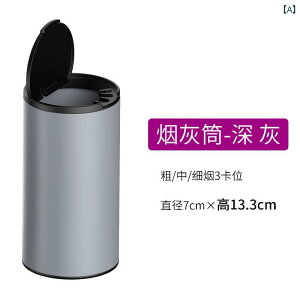 ԗpDM ԗp ԍ g  RȂ ԓ ėp^Cv  RpNg ^ AVgC Jo[t Dh~  O[ ubN Vo[