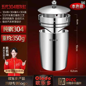 ԗpDM ԗp ԍ g  RȂ ԓ ėp^Cv  RpNg ^ AVgC Jo[t Dh~ XeX