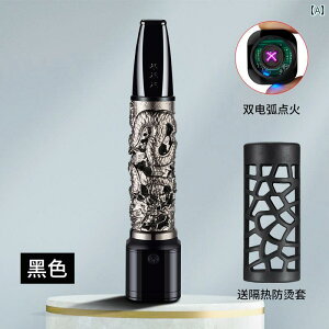 自動車用灰皿 車用 車載 携帯 密閉性が高さ 車内 汎用タイプ おしゃれ コンパクト 小型 アシュトレイ 飛灰防止 灰が落ちない スモークフリー ブラック ゴールド シルバー