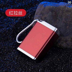 ԗpDM ԗp ԍ g  ԓ ėp^Cv  RpNg ^ AVgC Jo[t Dh~ L[z_[t bh S[h u[