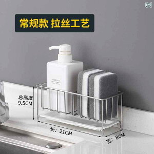 XeX Lb` H  X|W r bN [ oXPbg VN t G JE^[ gbv