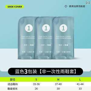 EH[^[V[Y h C tbgJo[ VR ~ CV[Y ϖ O hJ Cu[c lp u[ x[W sN