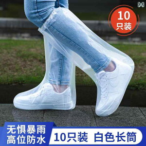 EH[^[V[Y h C tbgJo[ VR ~ CV[Y ϖ O hJ Cu[c qp zCg u[