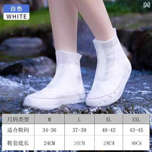 EH[^[V[Y h C tbgJo[ VR ~ CV[Y ϖ O hJ Cu[c jp p zCg CG[ u[