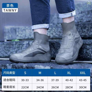 EH[^[V[Y h C tbgJo[ VR ~ CV[Y ϖ O hJ Cu[c p zCg u[ CG[