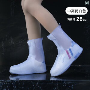 EH[^[V[Y h C tbgJo[ VR ~ CV[Y ϖ O hJ Cu[c jp p  F F