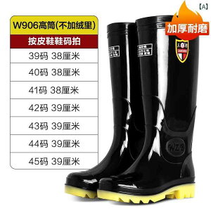 EH[^[V[Y h C tbgJo[ VR ~ CV[Y ϖ O hJ Cu[c jp p