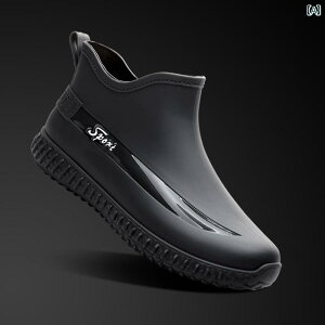 EH[^[V[Y h C tbgJo[ VR ~ CV[Y ϖ O hJ Cu[c jp  O[ O[