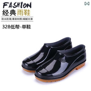 EH[^[V[Y h C tbgJo[ VR ~ CV[Y ϖ O hJ Cu[c jp