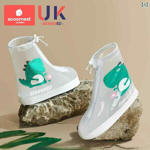 EH[^[V[Y h C tbgJo[ VR ~ CV[Y ϖ O hJ Cu[c j̎q qp