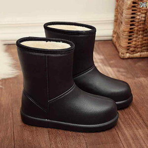 EH[^[V[Y h C tbgJo[ VR ~ CV[Y ϖ O hJ Cu[c jp p p[v bh ubN