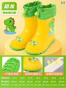 EH[^[V[Y h C tbgJo[ VR ~ CV[Y ϖ O hJ Cu[c j̎q ̎q qp