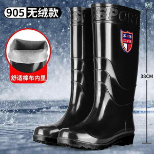 EH[^[V[Y h C tbgJo[ VR ~ CV[Y ϖ O hJ Cu[c jp