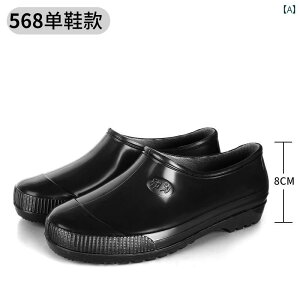 EH[^[V[Y h C tbgJo[ VR ~ CV[Y ϖ O hJ Cu[c jp 