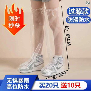 EH[^[V[Y h C tbgJo[ VR ~ CV[Y ϖ O hJ Cu[c p