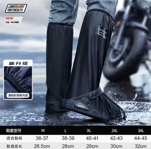 EH[^[V[Y Cu[c h AEghA nCLO SC ~ ϖՃo[ EH[^[ hJ j  