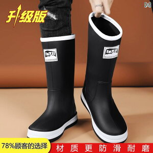 EH[^[V[Y Cu[c h AEghA nCLO SC ~ ϖՃo[ EH[^[ hJ j ubN x[W O[