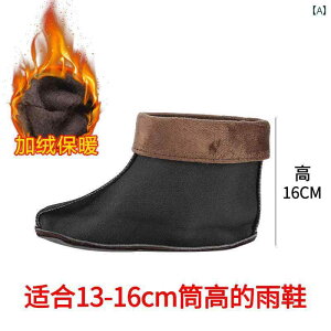 EH[^[V[Y Cu[c h AEghA nCLO SC ~ ϖՃo[ EH[^[ hJ j