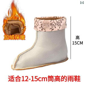 EH[^[V[Y Cu[c h AEghA nCLO SC ~ ϖՃo[ EH[^[ hJ j 