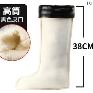 EH[^[V[Y Cu[c h AEghA nCLO SC ~ ϖՃo[ EH[^[ hJ j