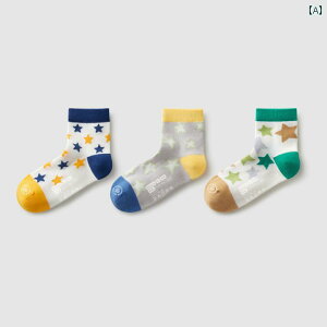 qpC j̎q {[C ̎q K[ \bNX 킢  tH ėp X|[c bV R ʋC u[ O[ x[W