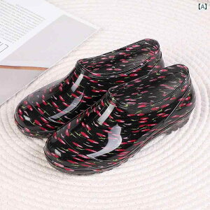 EH[^[V[Y Cu[c h AEghA nCLO SC ~ ϖՃo[ EH[^[ hJ 