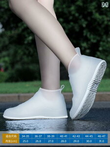 EH[^[V[Y Cu[c h AEghA nCLO SC ~ ϖՃo[ EH[^[ hJ j  zCg O[ IW