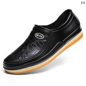 EH[^[V[Y Cu[c h AEghA nCLO SC ~ ϖՃo[ EH[^[ hJ jp 