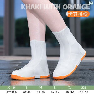 EH[^[V[Y Cu[c h AEghA nCLO SC ~ ϖՃo[ EH[^[ hJ j  J[L zCg uE