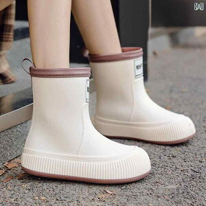 EH[^[V[Y Cu[c h AEghA nCLO SC ~ ϖՃo[ EH[^[ hJ  zCg ubN sN