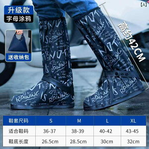 EH[^[V[Y Cu[c h AEghA nCLO SC ~ ϖՃo[ EH[^[ hJ j ubN Vo[