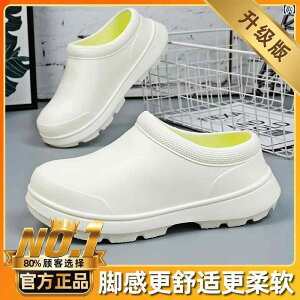 EH[^[V[Y Cu[c h AEghA nCLO SC ~ ϖՃo[ EH[^[ hJ  ubN O[ x[W