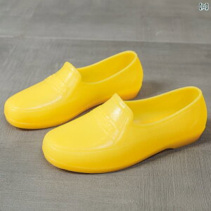 EH[^[V[Y Cu[c h AEghA nCLO SC ~ ϖՃo[ EH[^[ hJ j  CG[