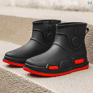 EH[^[V[Y Cu[c h AEghA nCLO SC ~ ϖՃo[ EH[^[ hJ j ubN