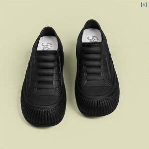 EH[^[V[Y Cu[c h AEghA nCLO SC ~ ϖՃo[ EH[^[ hJ  ubN sN O[