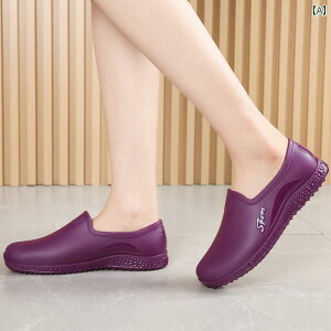 EH[^[V[Y Cu[c h AEghA nCLO SC ~ ϖՃo[ EH[^[ hJ  p[v ubN J[L